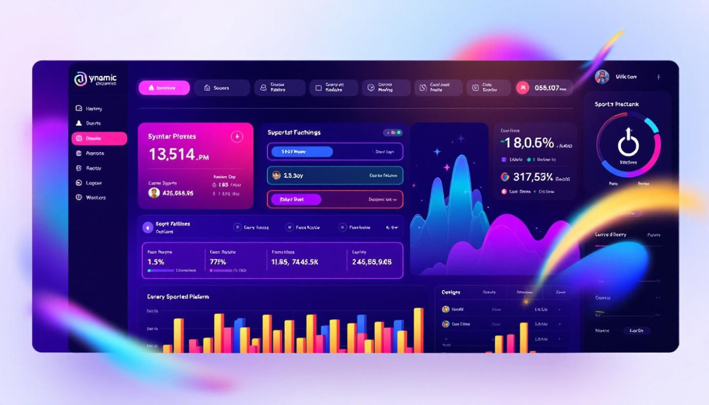 Comment les plateformes internationales peuvent optimiser vos gains aux paris sportifs ?