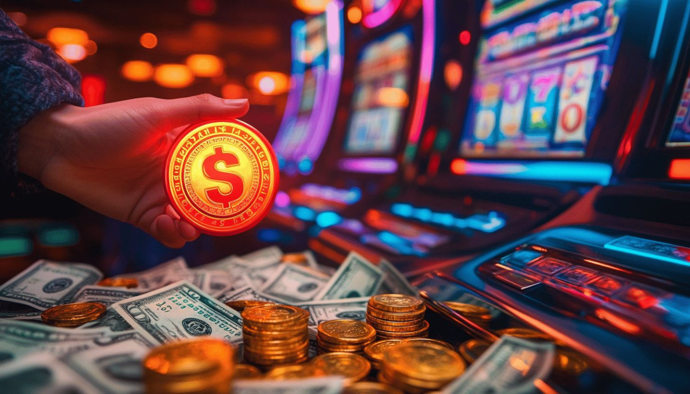 Comment maximiser ses gains avec un bonus de bienvenue sans condition ?