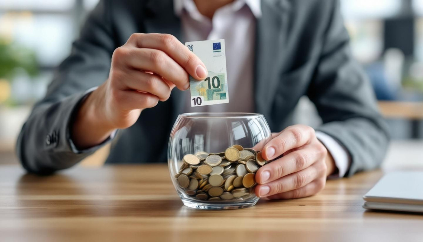 Comment maximiser vos gains avec un dépôt de 10 euros ?