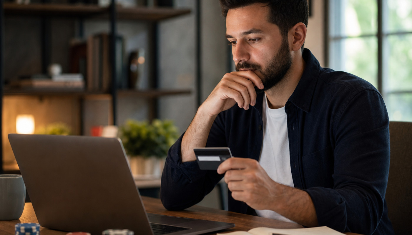 Évaluation des casinos en ligne : critères pour choisir les meilleurs pour les paiements Visa